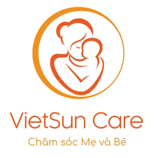 CÔNG TY TNHH VIETSUN CARE