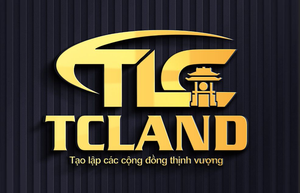 Công ty Cổ Phần Đầu Tư Kinh Doanh Phát triển Nhà TCL Hà Nội