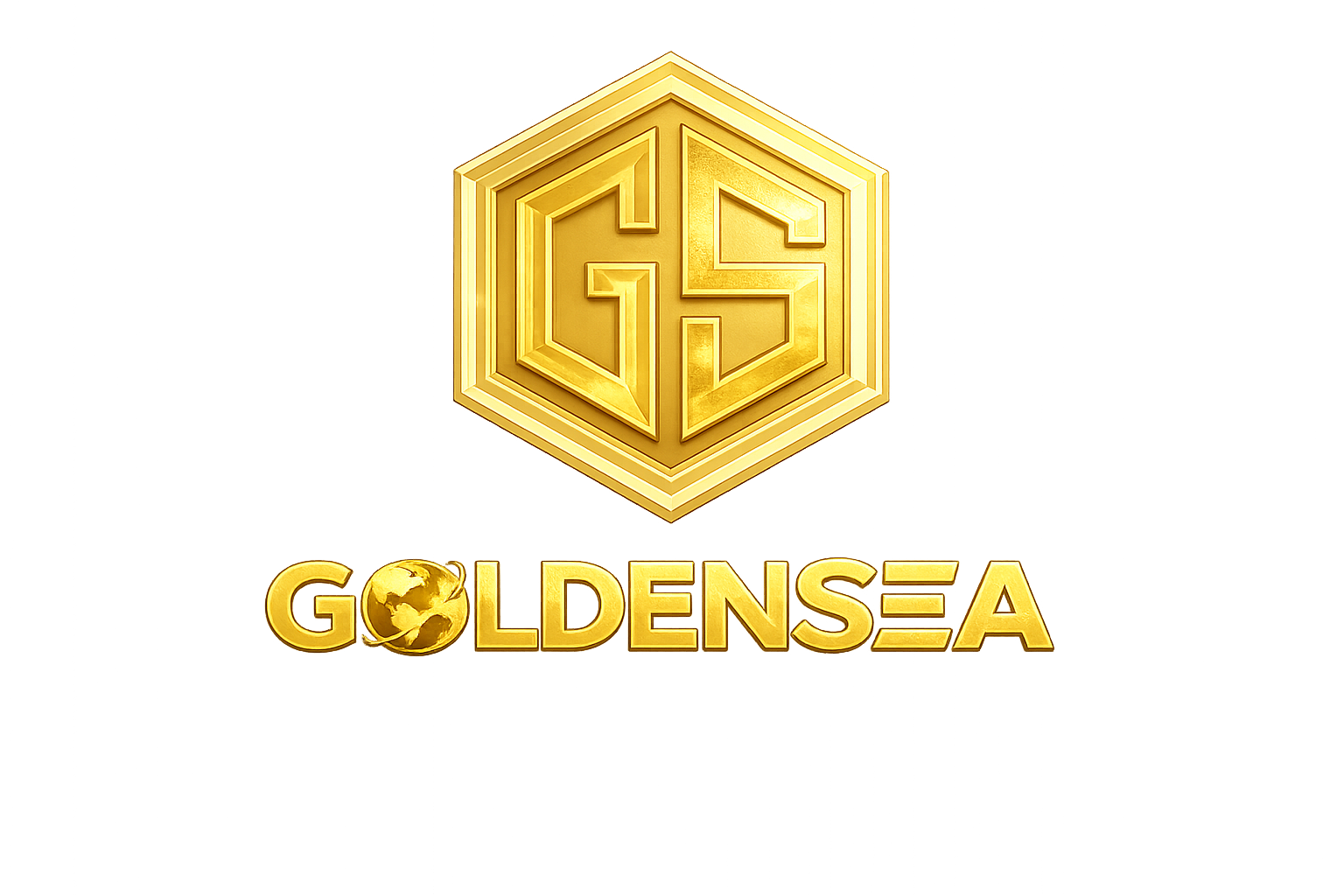 CÔNG TY CỔ PHẦN TẬP ĐOÀN ĐẦU TƯ THƯƠNG MẠI XÂY DỰNG GOLDEN SEA