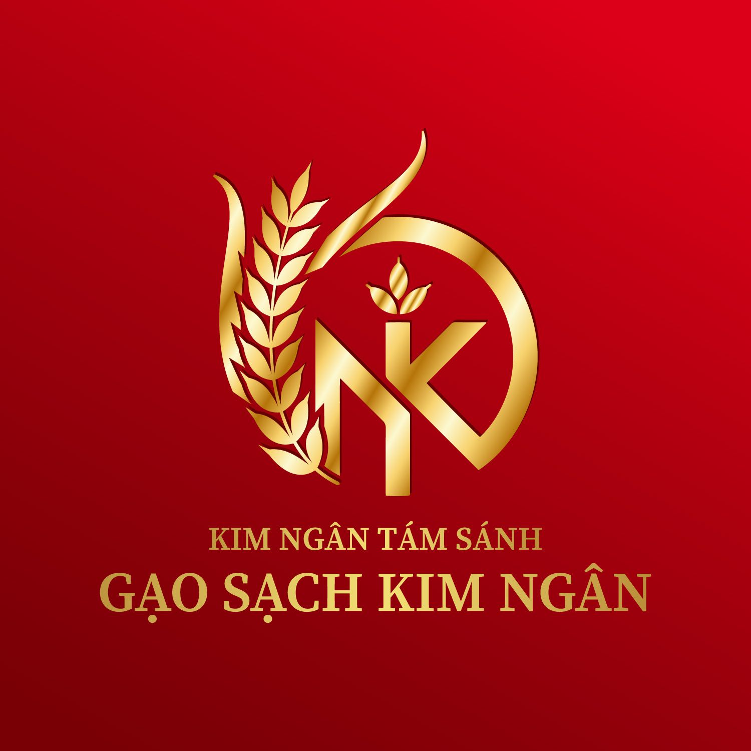 CHI NHÁNH KIM NGÂN SPA - CÔNG TY CỔ PHẦN MCOS VIỆT NAM