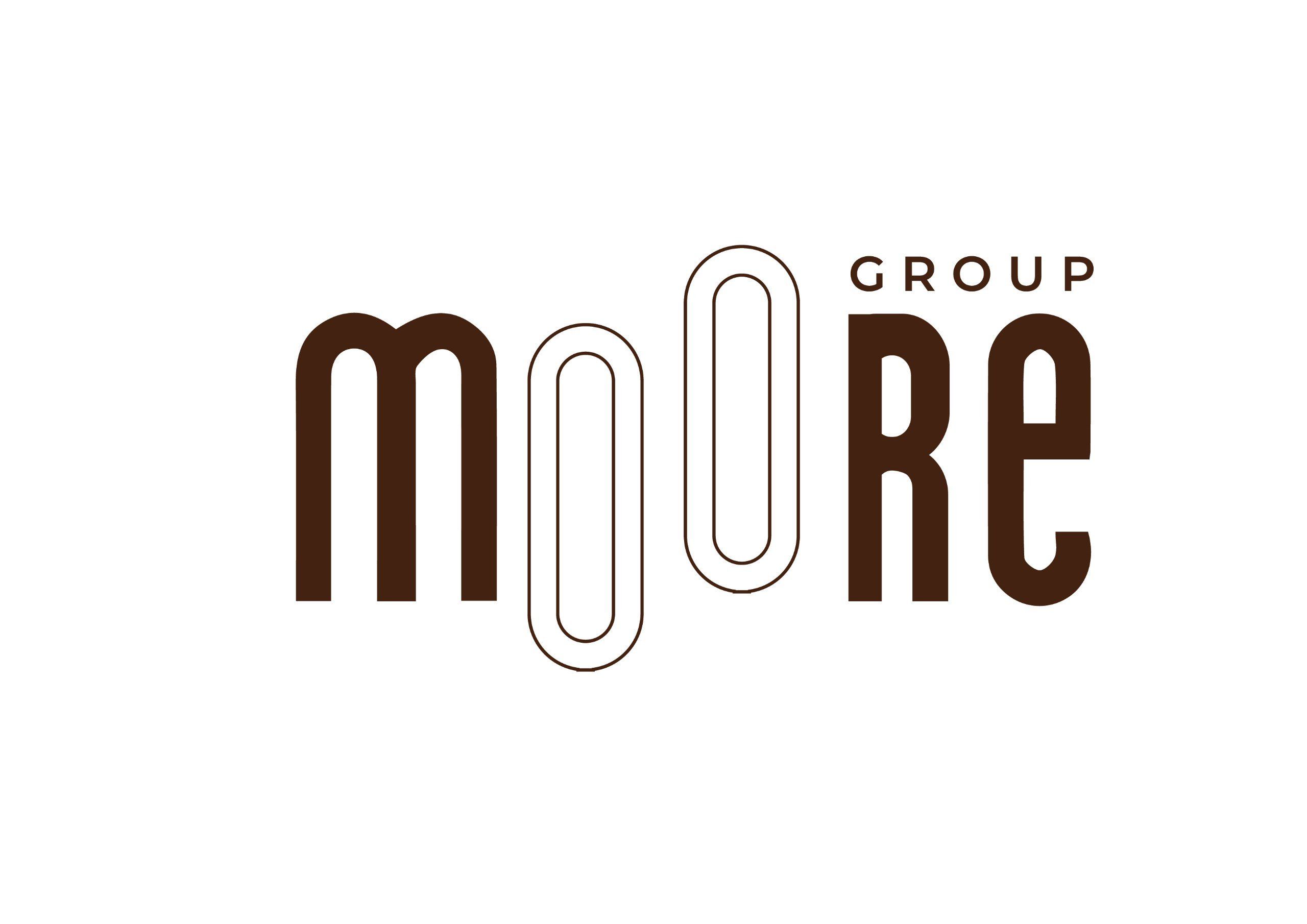 CÔNG TY CỔ PHẦN THƯƠNG MẠI MOORE GROUP
