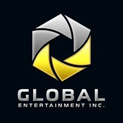 Global Entertainment - 环球娱乐