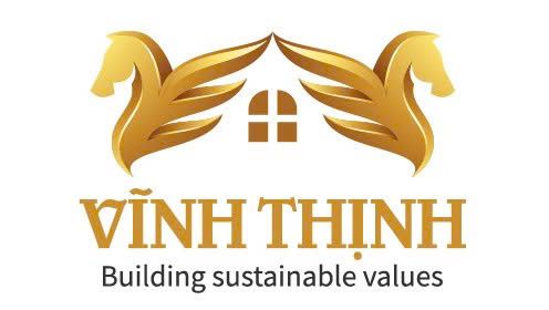 CÔNG TY CỔ PHẦN XÂY DỰNG THƯƠNG MẠI VÀ DỊCH VỤ VĨNH THỊNH