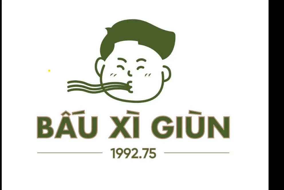 Công ty CP ẩm thực 1992,75 Nhất Trường Cửu Nhị