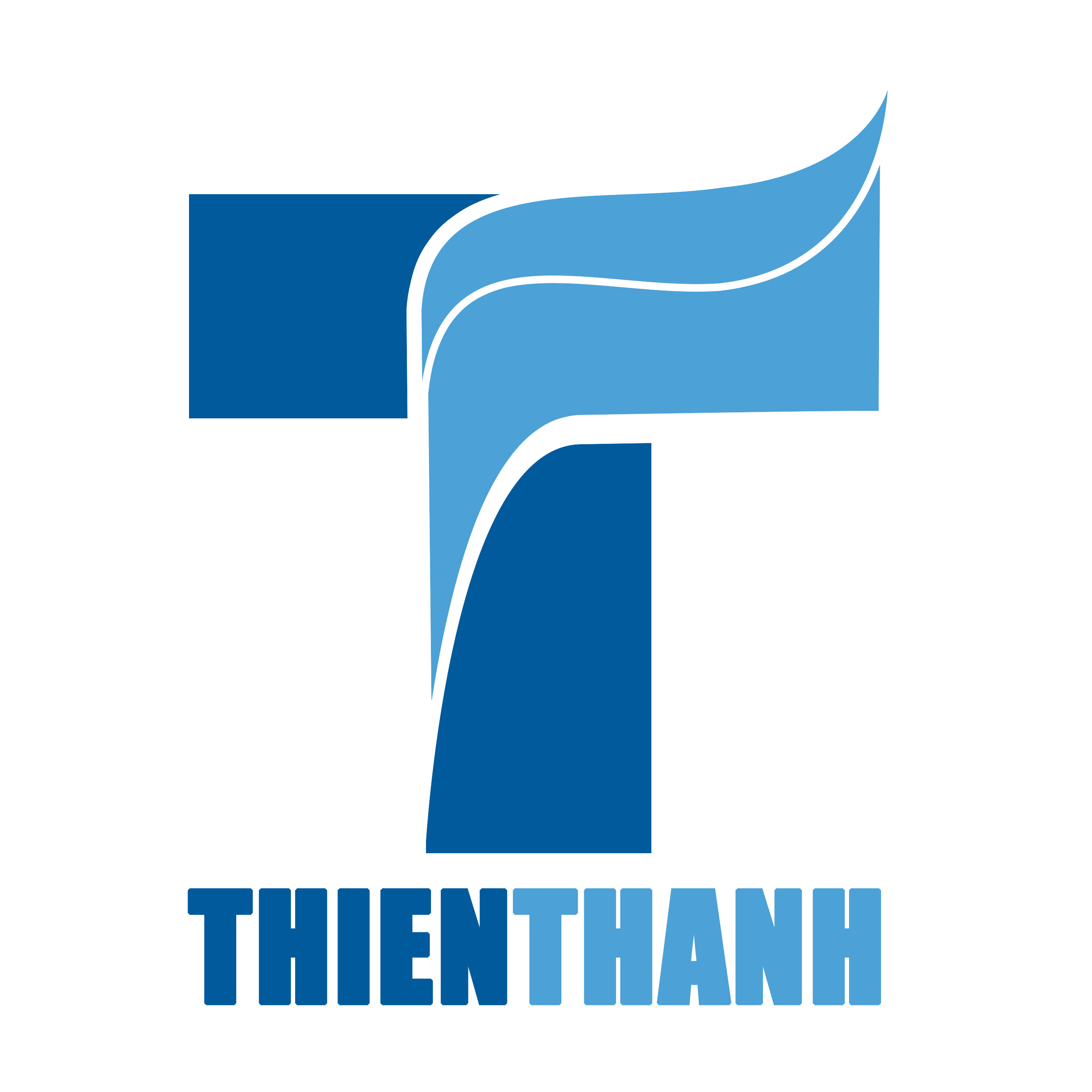 CÔNG TY TNHH CÔNG NGHỆ SỐ THIÊN THANH