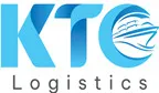 KTO LOGISTICS CO., LTD