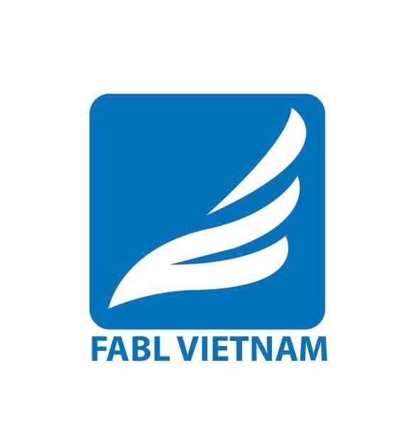 CÔNG TY CỔ PHẦN FABL VIỆT NAM