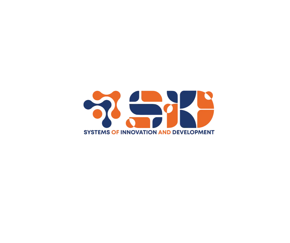 Công ty Cổ phần SID CORP