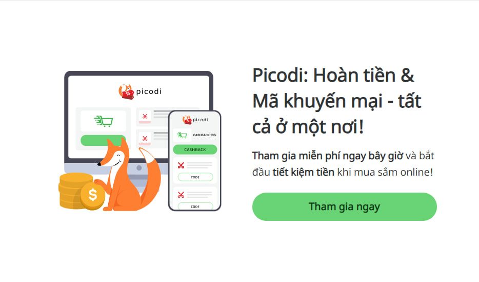 Picodi