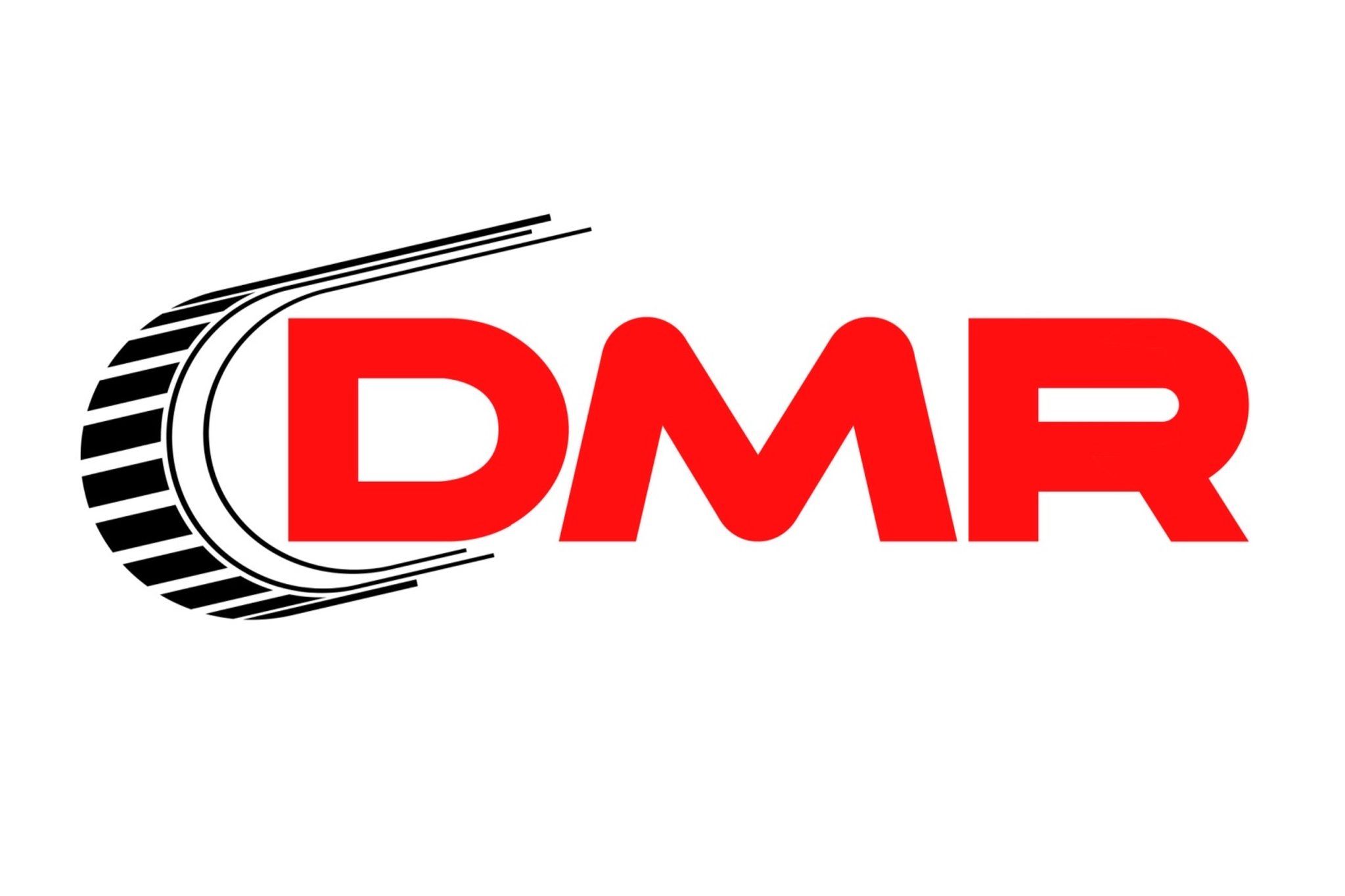 Công Ty TNHH DMR Việt Nam