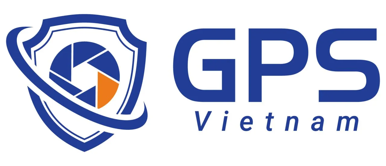 Công ty TNHH Thương mại GPS Việt Nam