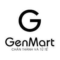 Công ty CP GenMart
