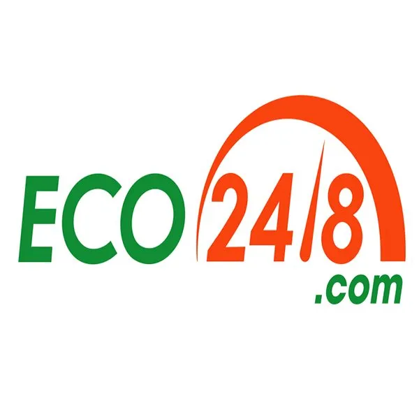 CÔNG TY CỔ PHẦN ECO248 GLOBAL