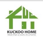 KUCKOOHOME