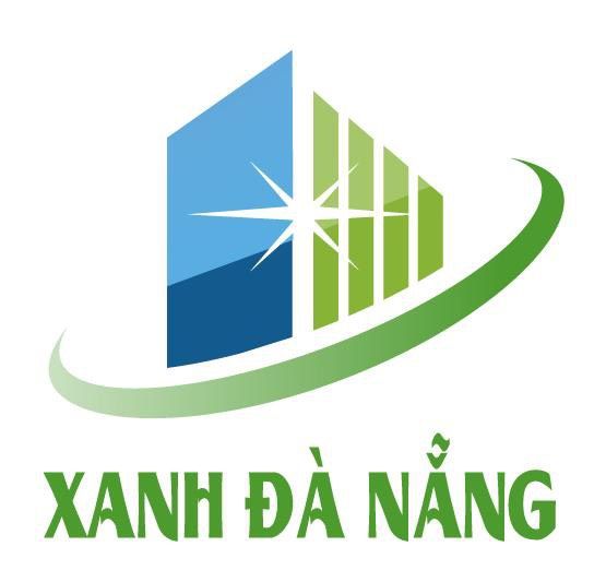 CÔNG TY CP KINH DOANH NHÀ VÀ KHÁCH SẠN XANH ĐÀ NẴNG