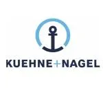 Chi nhánh Công ty Kuehne + Nagel  - Hà Nội