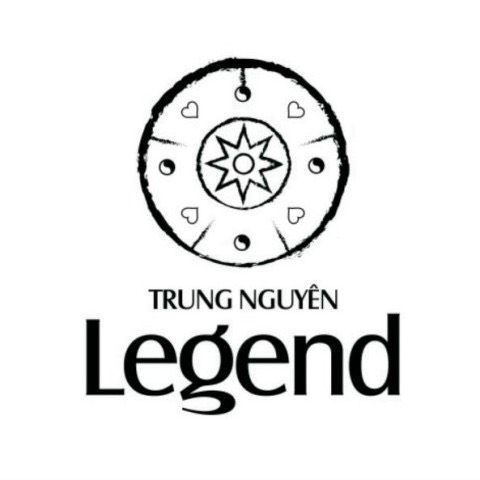 Trung Nguyên Legend Phú Mỹ Hưng Nam Sài Gòn