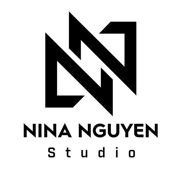 CÔNG TY TNHH THƯƠNG MẠI DỊCH VỤ NINA NGUYỄN