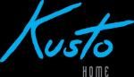 Kusto Property Management