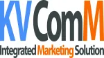 KV Communication