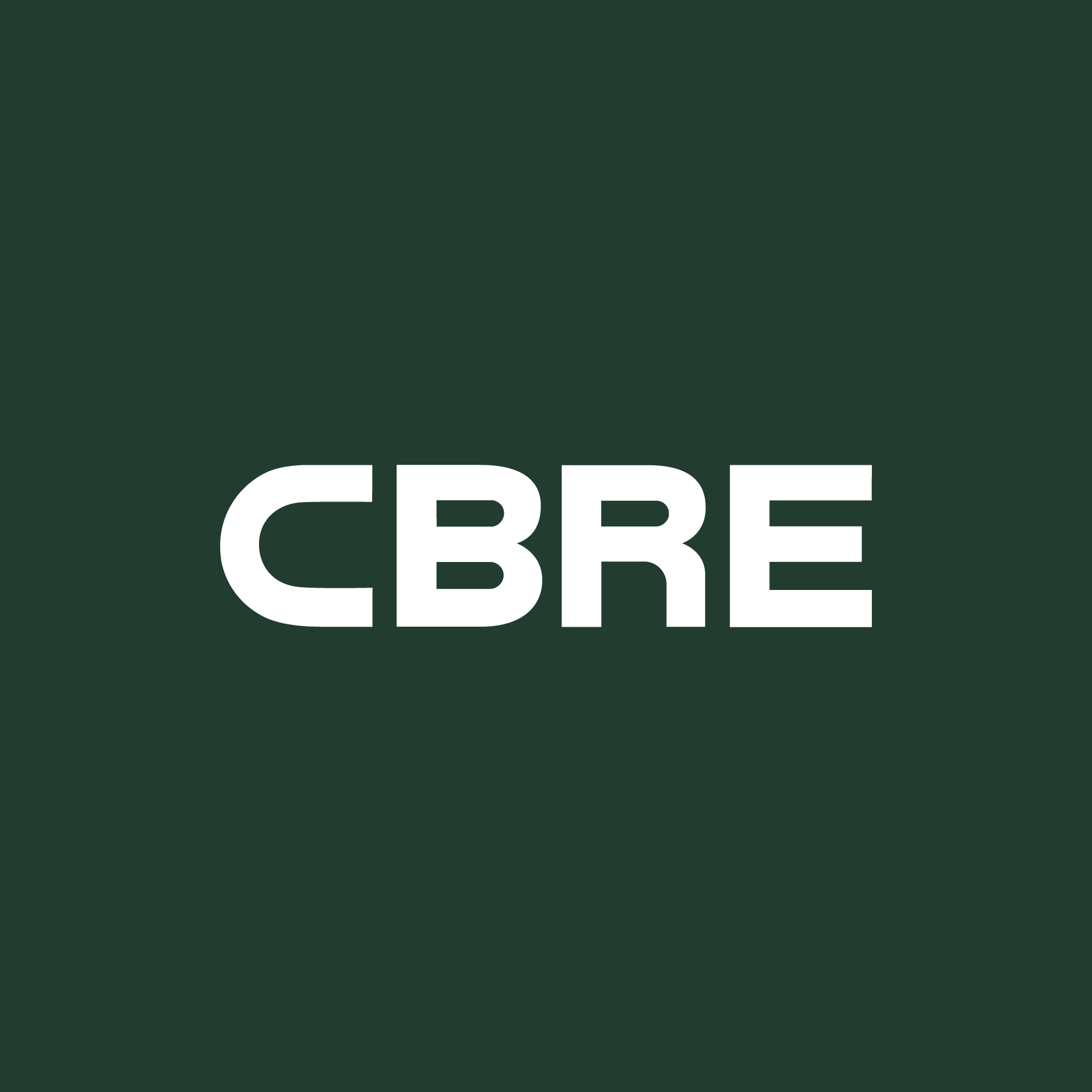CN Công ty TNHH CBRE (Việt Nam)