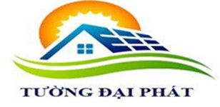 CÔNG TY CỔ PHẦN XÂY DỰNG VÀ THƯƠNG MẠI TƯỜNG ĐẠI PHÁT