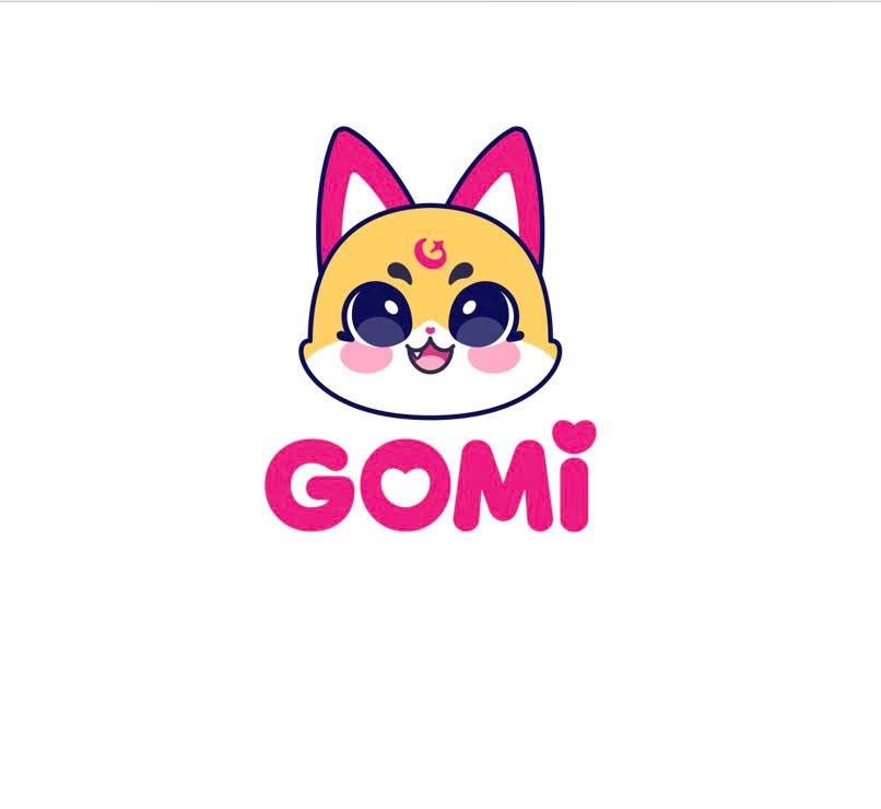 CÔNG TY TNHH THƯƠNG MẠI DỊCH VỤ GOMI
