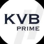 kvbprime