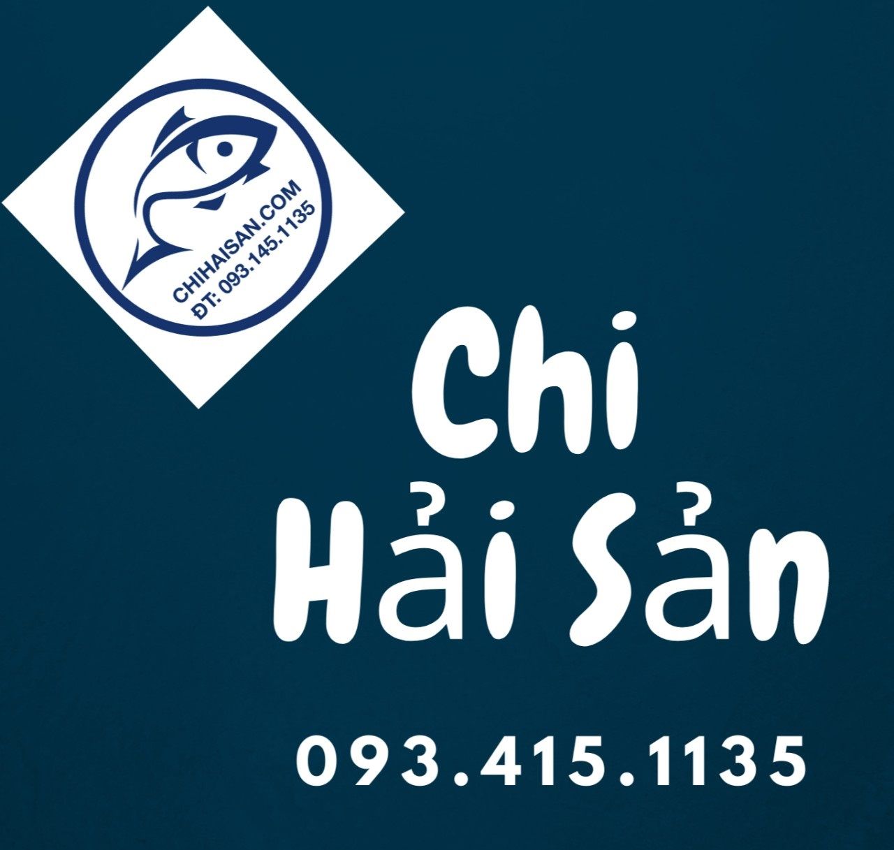 Công Ty TNHH Kim Đông Hy
