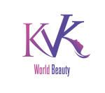 KVK WORLD BEAUTY