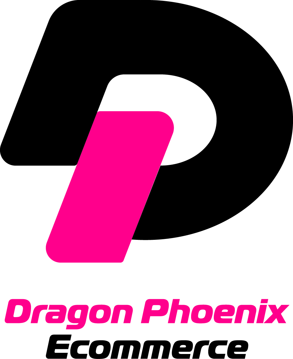 CÔNG TY TNHH THƯƠNG MẠI ĐIỆN TỬ DRAGON PHOENIX