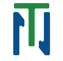 CÔNG TY TNHH TM - DV THUẬN NGHĨA