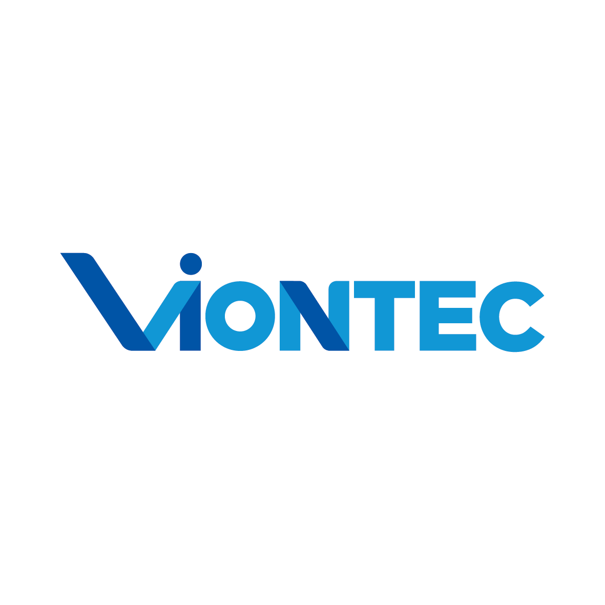 Công ty TNHH Vion Tec