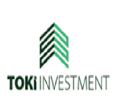 CÔNG TY CỔ PHẦN TƯ VẤN VÀ ĐẦU TƯ TOKI