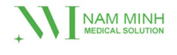 CÔNG TY CỔ PHẦN GIẢI PHÁP Y TẾ NAM MINH