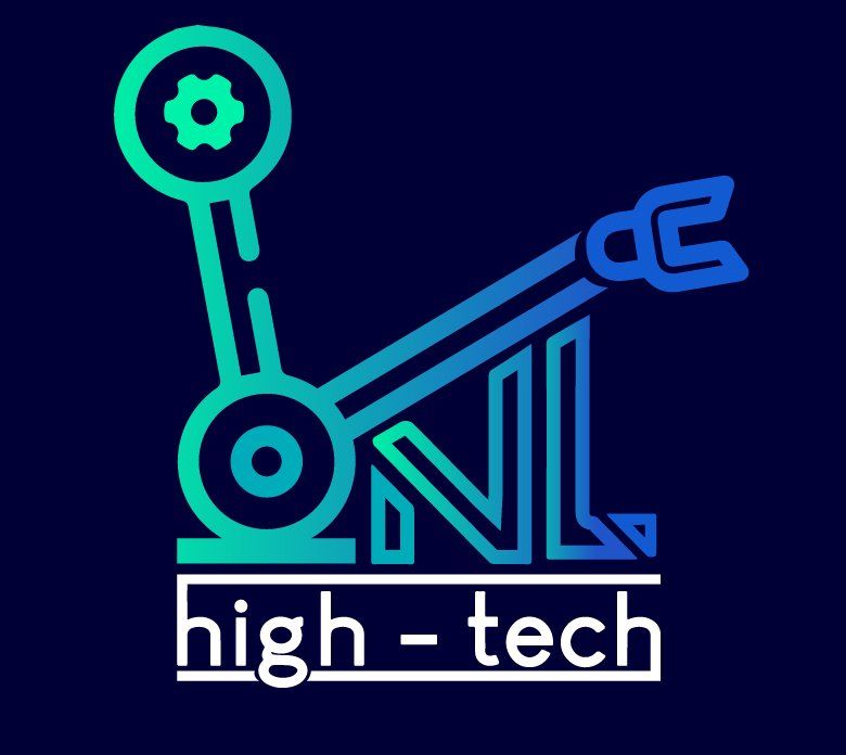 CÔNG TY TNHH VNL HIGH - TECH