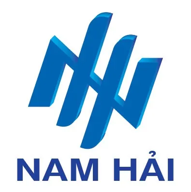 Công ty TNHH Sản Xuất Thương Mại và Vận Tải Nam Hải
