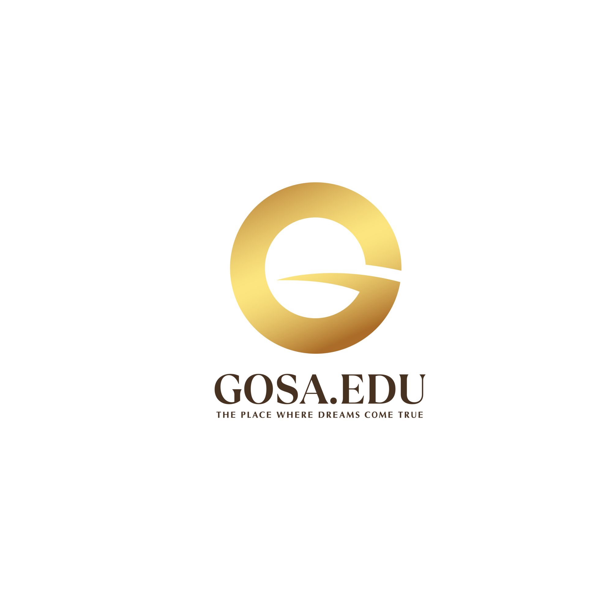 CÔNG TY TNHH GIÁO DỤC GO STUDY ABROAD