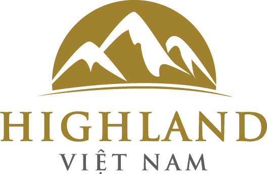 Công ty cổ phần bất động sản Highland Việt Nam