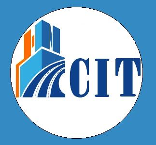 CÔNG TY CỔ PHẦN ĐẦU TƯ XÂY DỰNG, THƯƠNG MẠI VÀ CÔNG NGHỆ HÀ NỘI