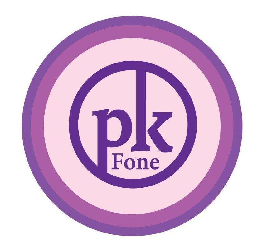 Công Ty TNHH PK Fone Miền Nam