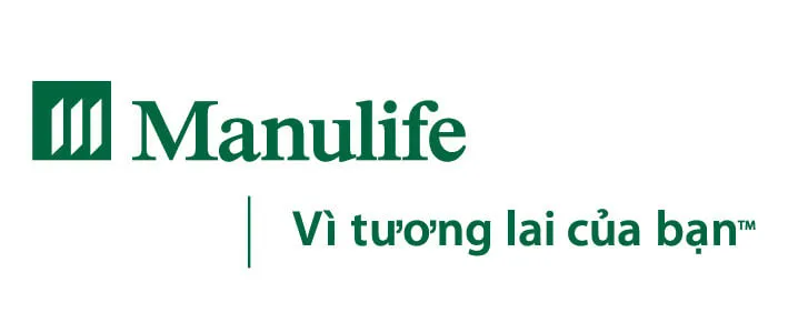 CTY BHNT MANULIFE VIETNAM