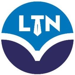 CÔNG TY TNHH MTV PHÁT TRIỂN GIÁO DỤC LTN