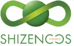 CÔNG TY TNHH HÓA DƯỢC SHIZENCOS