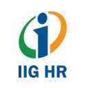 CÔNG TY TNHH NGUỒN NHÂN LỰC - IIG