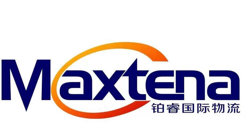 CÔNG TY TNHH MAXTENA SHIPPING&FORWORDING AGENT
