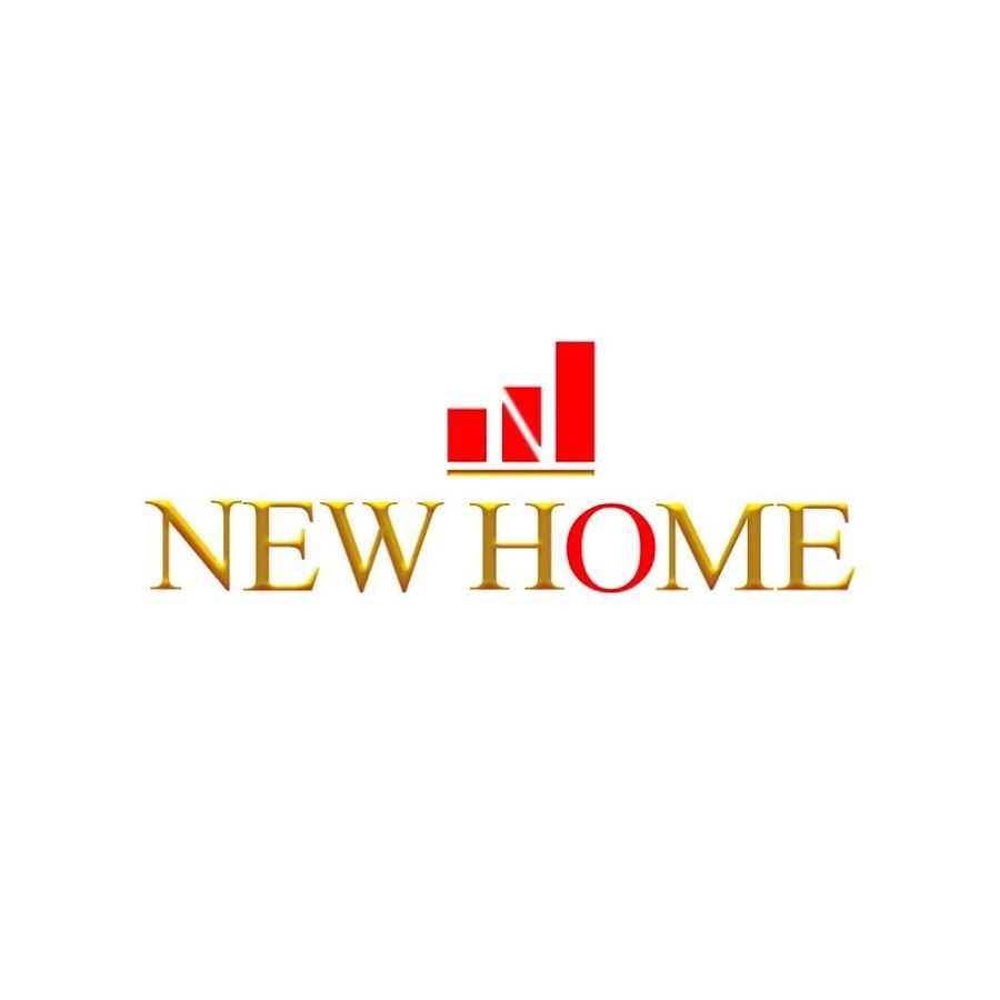 Công ty Cổ phần đầu tư và phát triển Newhome
