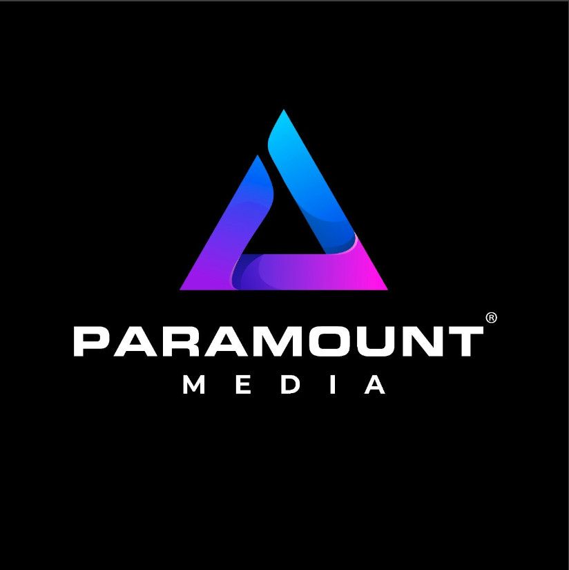 Công ty TNHH Paramount Media