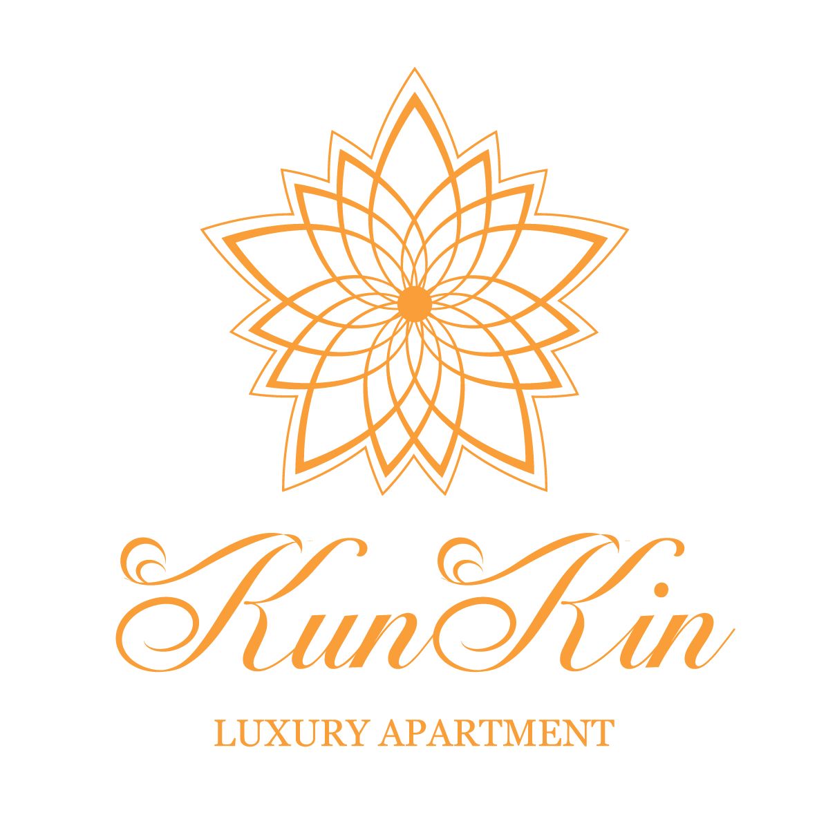 CÔNG TY CỔ PHẦN KUNKIN GARDEN APARTMENT