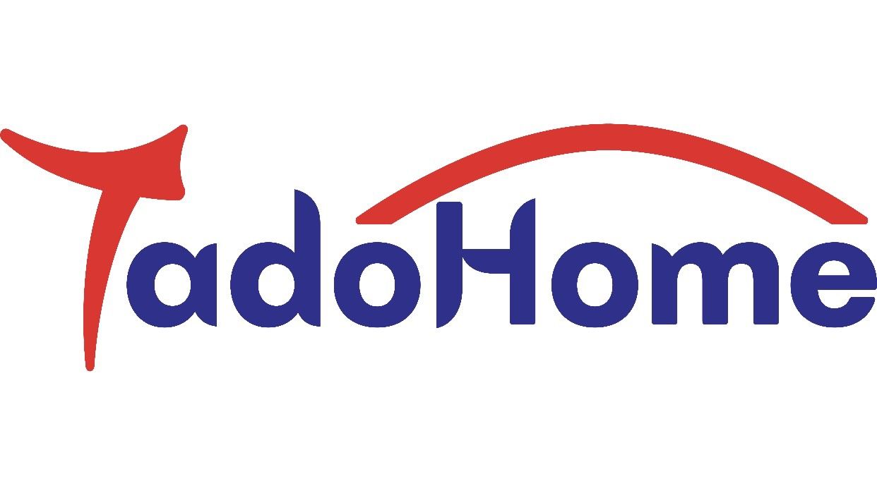 CÔNG TY CỔ PHẦN TADO